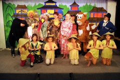 201201 Aladdin (1)