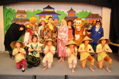 201201 Aladdin (2)