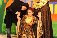 201201 Aladdin (7)