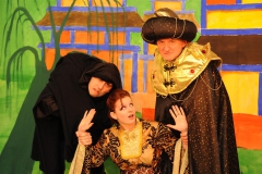 201201 Aladdin (8)