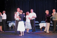 201210 Last Tango in Whitby (7)