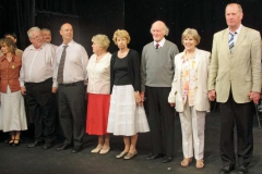 201210 Last Tango in Whitby (9)