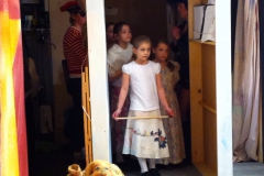 201301 Dick Whittington (16)