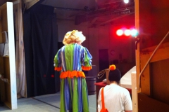 201301 Dick Whittington (17)