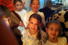 201301 Dick Whittington (4)