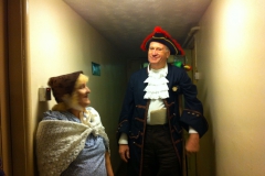 201301 Dick Whittington (7)