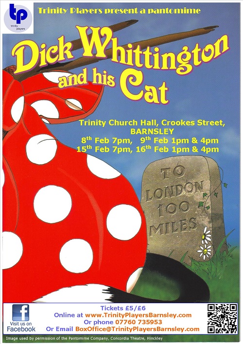 Poster_1301_DickWhittington