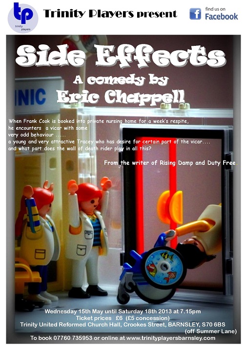 Poster_1305_SideEffects