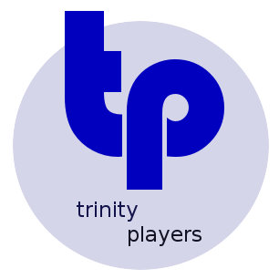 Trinity Players Barnsley