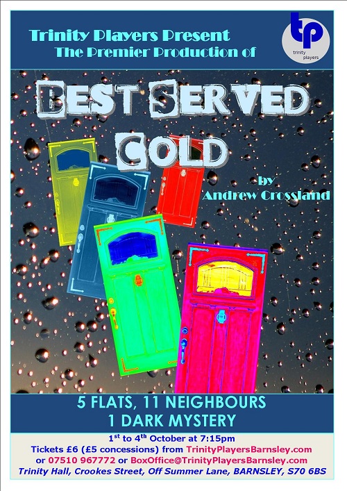 Poster_1409_BestServedCold