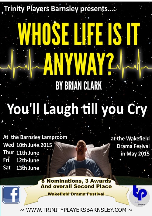 Poster_1506_WhoseLife