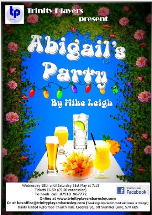 Poster_1605_AbigailsParty