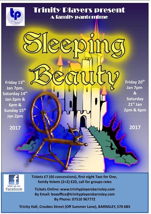 Poster_1701_SleepingBeauty