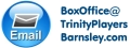 boxoffice@trinityplayersbarnsley.com