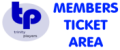 members login