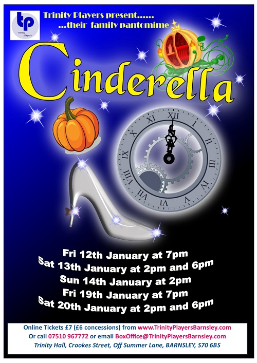 Poster_1801_Cinderella_web