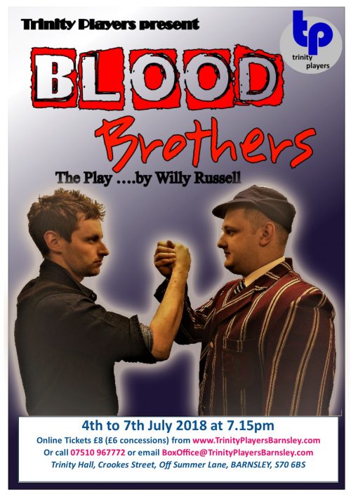 Poster_1807_BloodBrothers