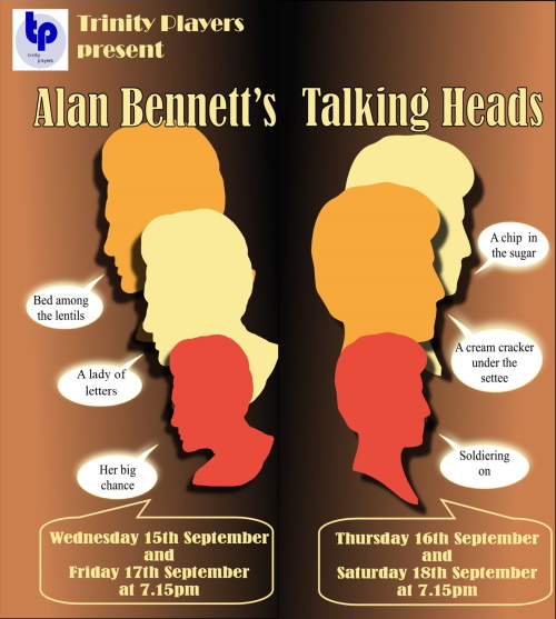 web-poster-talkingheads