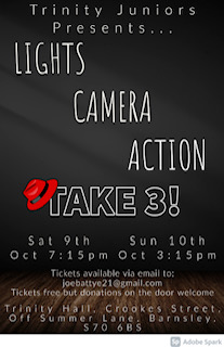 poster-LightsCameraAction