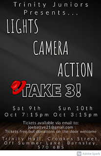 poster-LightsCameraAction