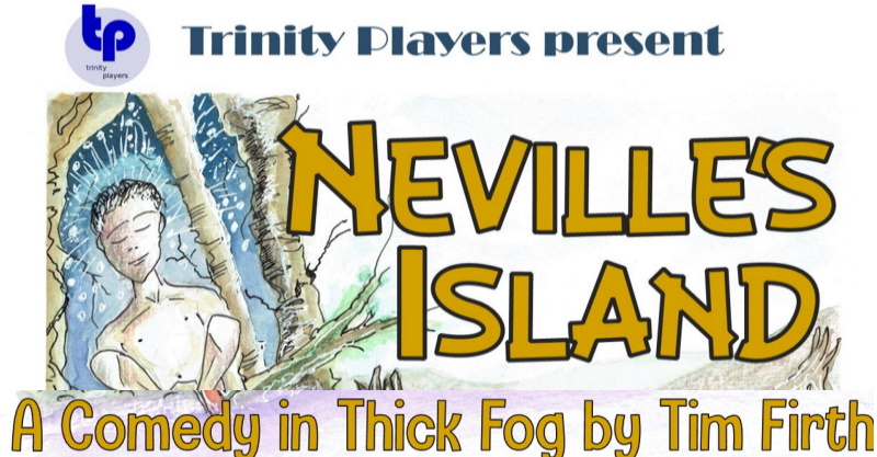 Poster_2209_NevillesIsland 800x417